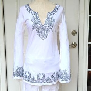 INTERNATIONAL CONCEPTS